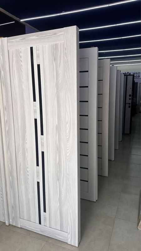 Rassiski eshikla sotiladi asartimen 120tadan ortiq arzon narxta Rassiski eshikla sotiladi asartimen 120tadan ortiq arzon narxta