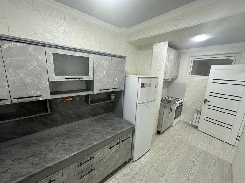 Яшнабод туманида оилага ёки талабаларга квартира ижарага Яшнабод туманида оилага ёки талабаларга квартира ижарага