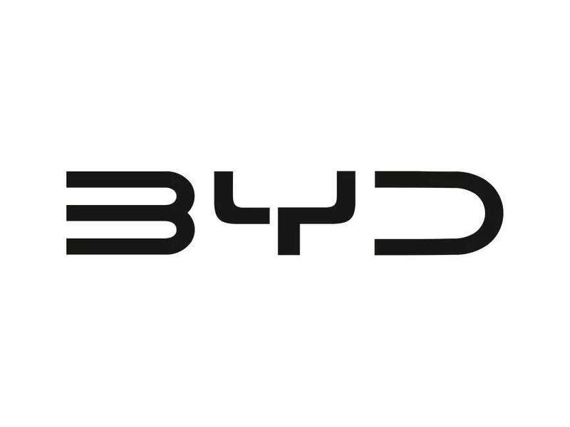 Передняя фара для Byd Yuan plus, Byd Yuan plus учун олди фара
