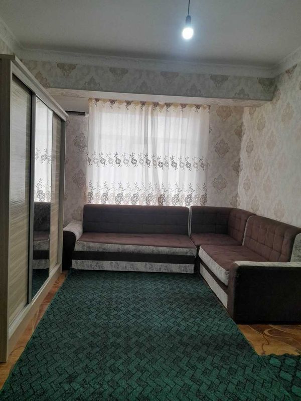 Мирзоулугбек 1хонали Новостройка Эко бозор Чимган 40м2; Шошилин Мирзоулугбек 1хонали Новостройка Эко бозор Чимган 40м2; Шошилин
