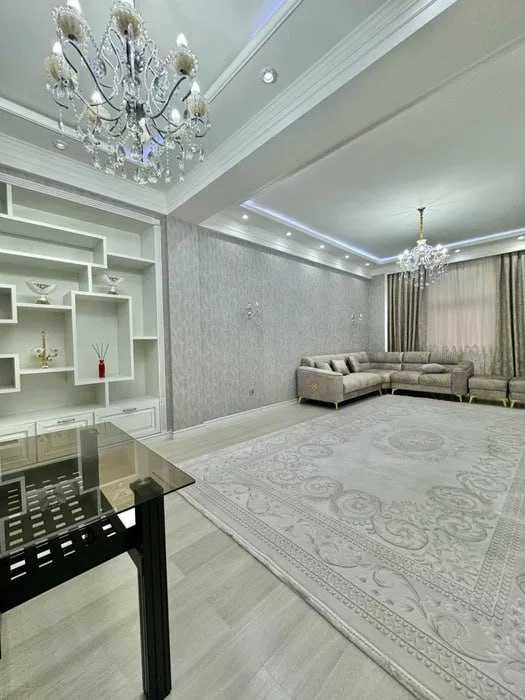 ;Квартира Новостройка Mirabad elite Метро Ойбек 98м2 ЦЕНТР HAQIQIY ;Квартира Новостройка Mirabad elite Метро Ойбек 98м2 ЦЕНТР HAQIQIY