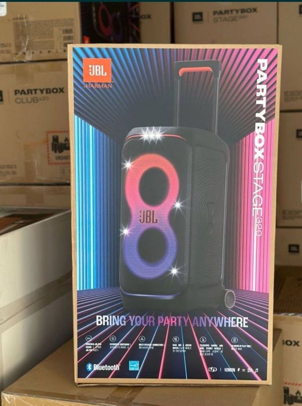 США Jbl 360 калонка США Jbl 360 калонка
