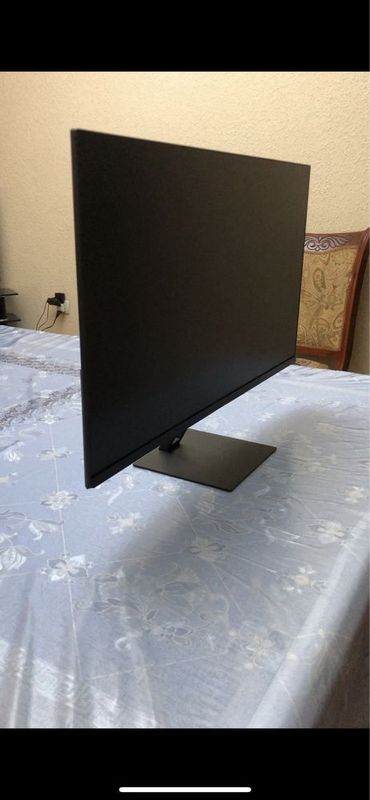 redmi 27 165ghz ideal