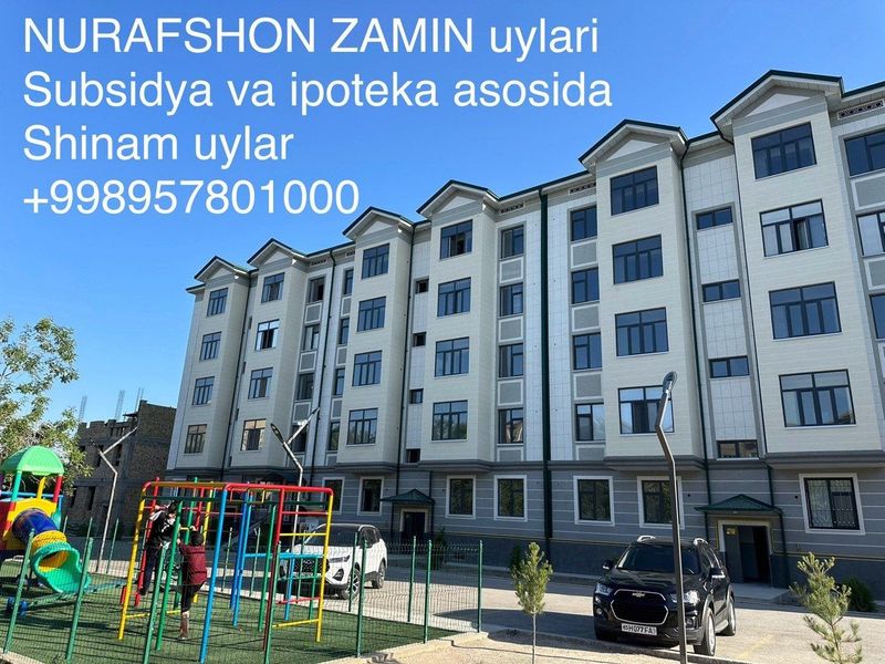 Субсидия ва ипотека асосида шинаш уйлар Субсидия ва ипотека асосида шинаш уйлар