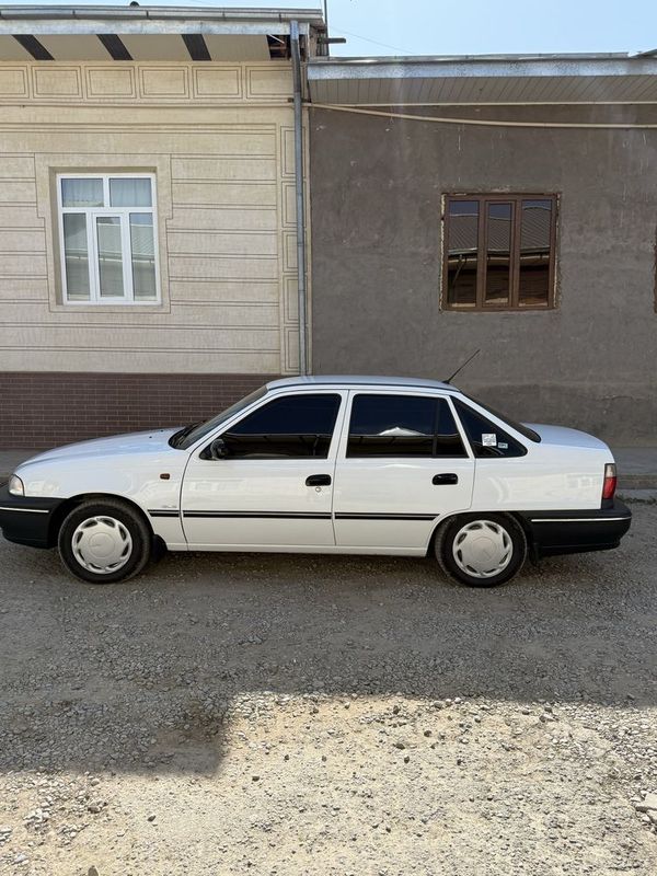 Nexia 1 2006 yil tozza Nexia 1 2006 yil tozza