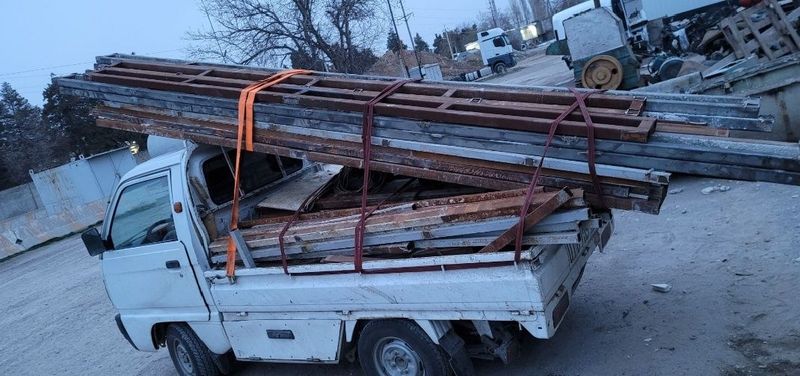 Metalom olamiz. Металлом оламиз Хар хил лом Metalom olamiz. Металлом оламиз Хар хил лом