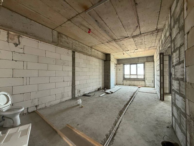 Akay City Продается 3 комнатная коробка Дархан метро Х. Алимджана Akay City Продается 3 комнатная коробка Дархан метро Х. Алимджана