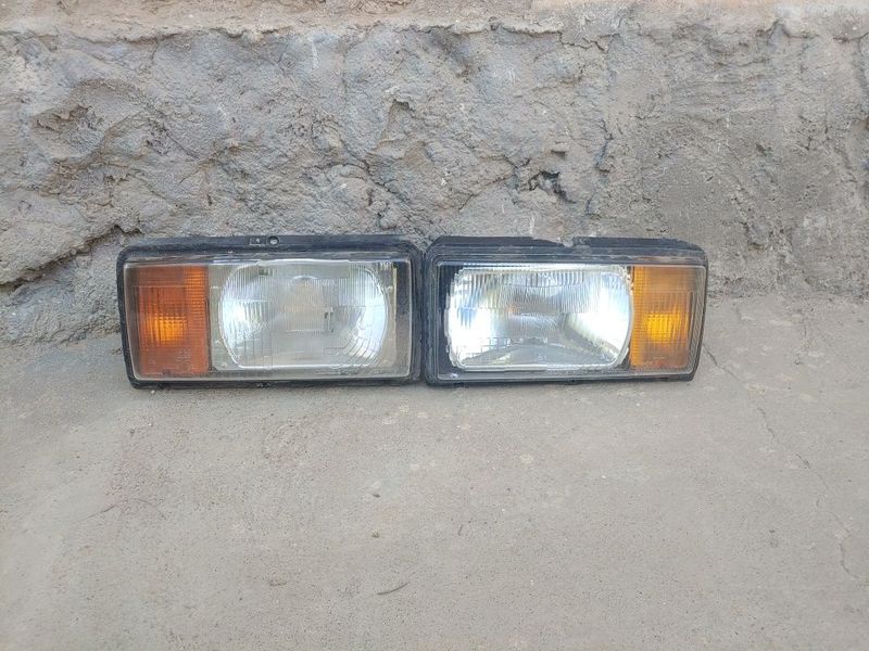 vaz 2107 jiguli ol fara vaz 2107 jiguli ol fara