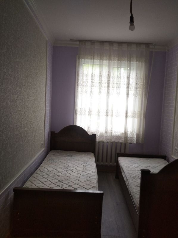 Квартира в аренду Квартира в аренду