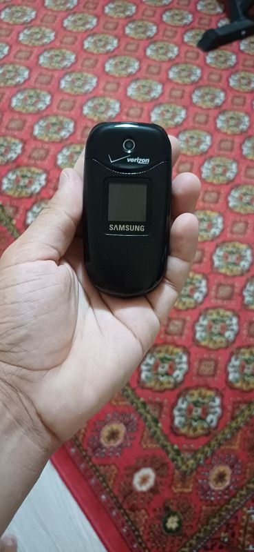 Samsung gusto 3 verizon Samsung gusto 3 verizon