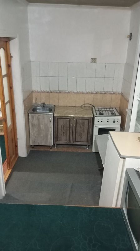 Куйлюк Массив 5. 2 хона 3 хона килинган Куйлюк Массив 5. 2 хона 3 хона килинган