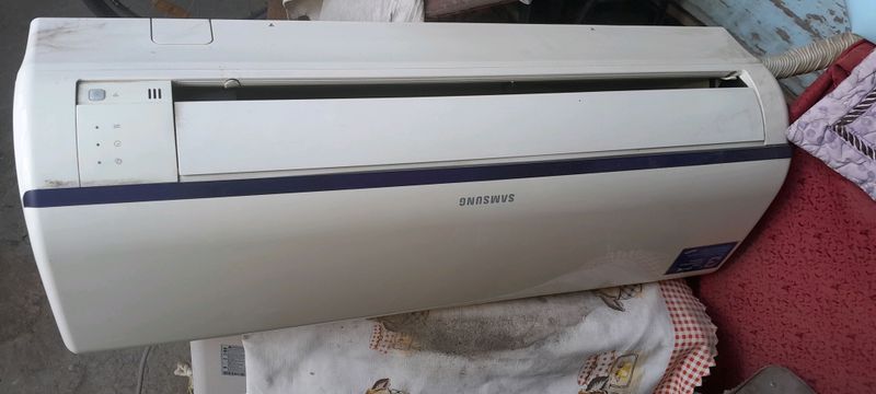 12talik Samsung sirochniy sotiladi kelishilgan hol 12talik Samsung sirochniy sotiladi kelishilgan hol