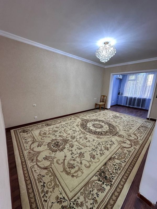 Аренда 2/2/4 Карасу-2 Аренда 2/2/4 Карасу-2