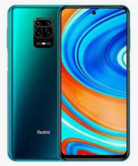 Redmi 9 128 gb Redmi 9 128 gb