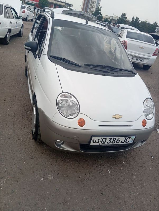 Matiz best 2015 oq Matiz best 2015 oq