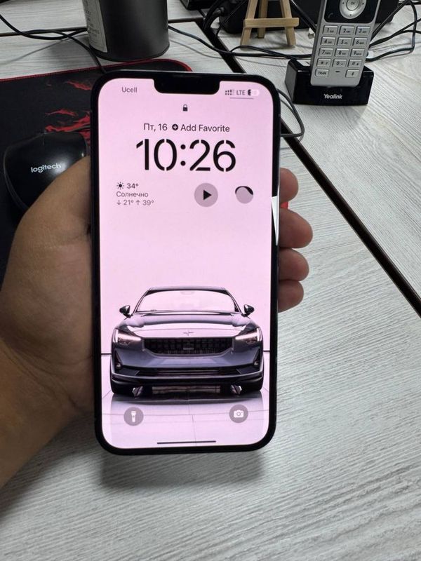 Iphone 13 pro max Iphone 13 pro max