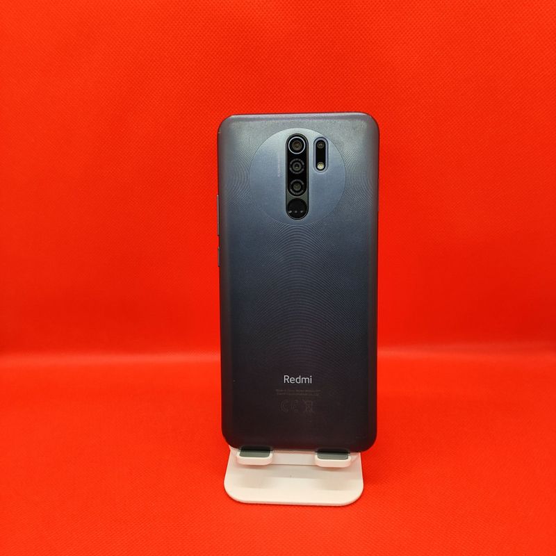 Redmi 9 sotiladi Redmi 9 sotiladi