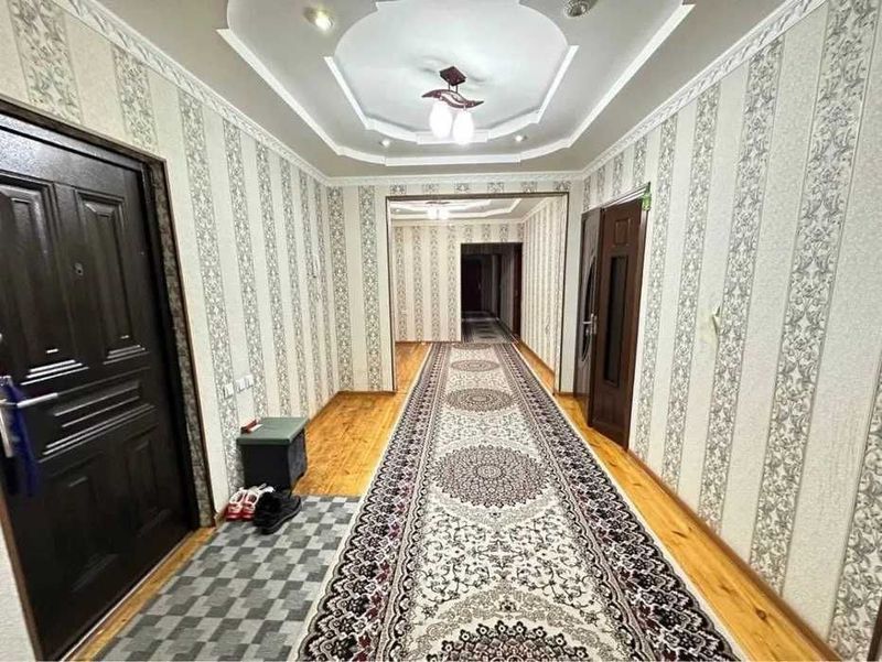 "Арзон Нархда 4ком Евро Кирпич 180м2 Ойбек Мирабад Подключ‼️‼️‼️ "Арзон Нархда 4ком Евро Кирпич 180м2 Ойбек Мирабад Подключ‼️‼️‼️