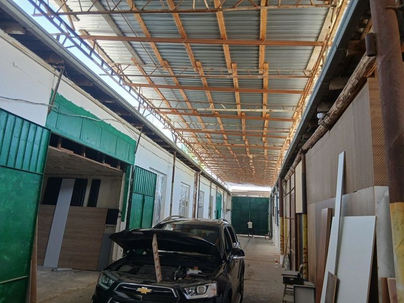 Аренда помещения 1200кв Аренда помещения 1200кв
