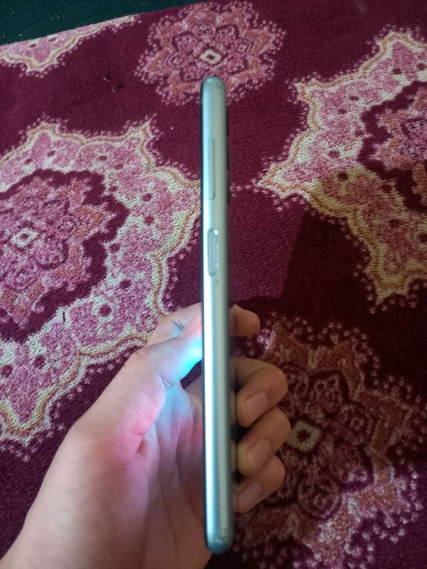 Samsung m13 Samsung m13