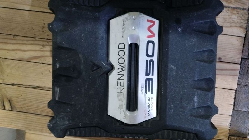 kenwood 350 wишлаши зур айби йук ишлап турган kenwood 350 wишлаши зур айби йук ишлап турган