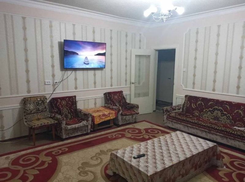 Аренда 2-ком Паркентский рынок Аренда 2-ком Паркентский рынок