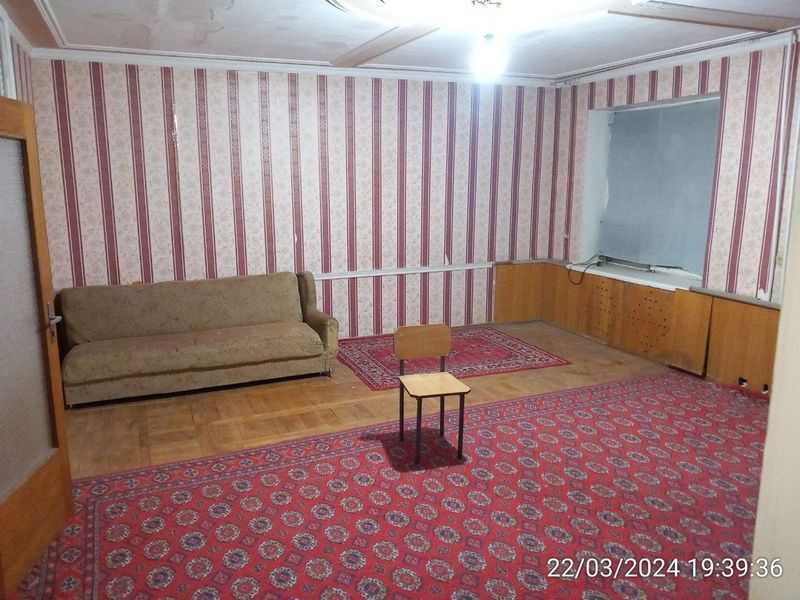 Labzak. ABAY KARZINKADA 3xona 400 ye. Labzak. ABAY KARZINKADA 3xona 400 ye.