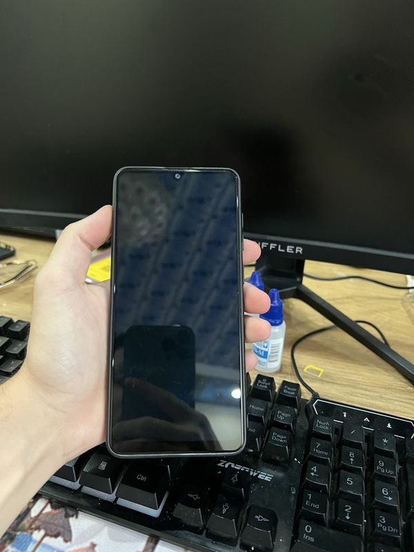Samsung a31 64/4 gb Samsung a31 64/4 gb