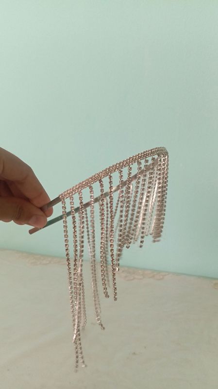 Diadema Diadema