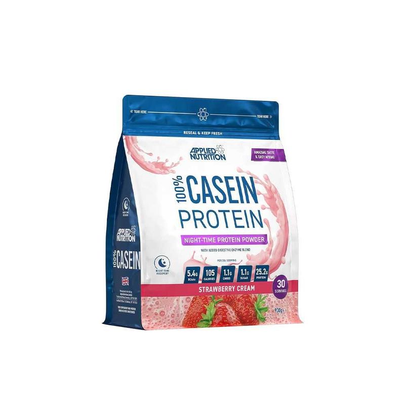 Micellar Casein Protein Powder 900g Micellar Casein Protein Powder 900g