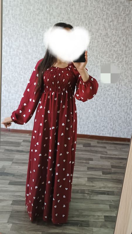 UZB koyney UZB koyney