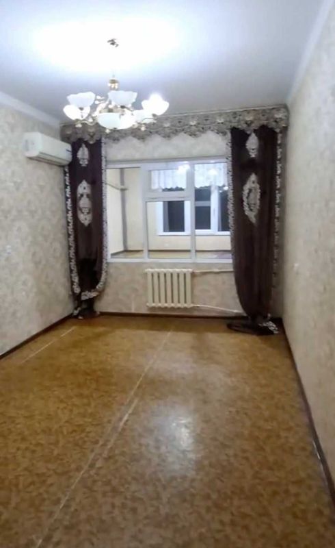 Квартира аренда 3 ком Шайхантахур центр 135054 Квартира аренда 3 ком Шайхантахур центр 135054