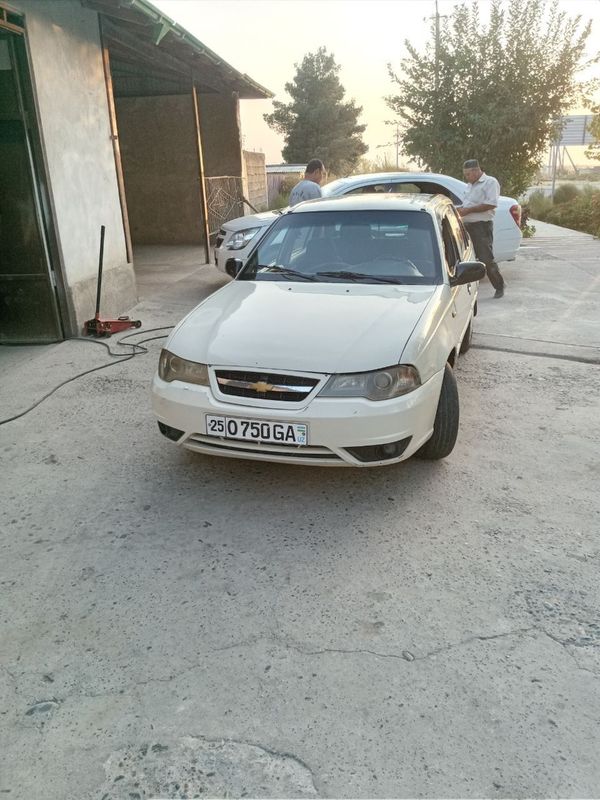 Nexia 16 srochna sotiladi Nexia 16 srochna sotiladi