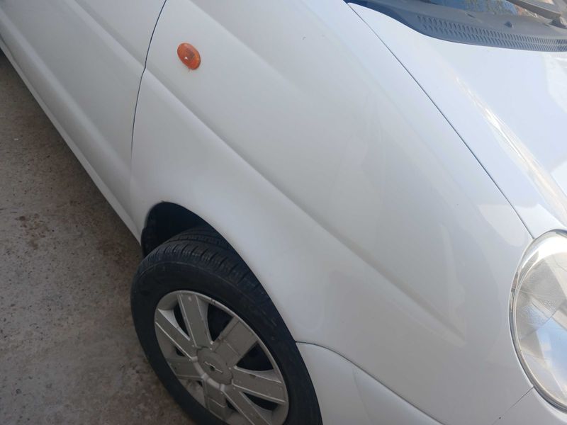 .Matiz sotiladi pul zarur ushanga sotyabmiz moshin uzimni nomimda. .Matiz sotiladi pul zarur ushanga sotyabmiz moshin uzimni nomimda.