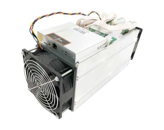 Bitmain Antminer S9k (13.5Th