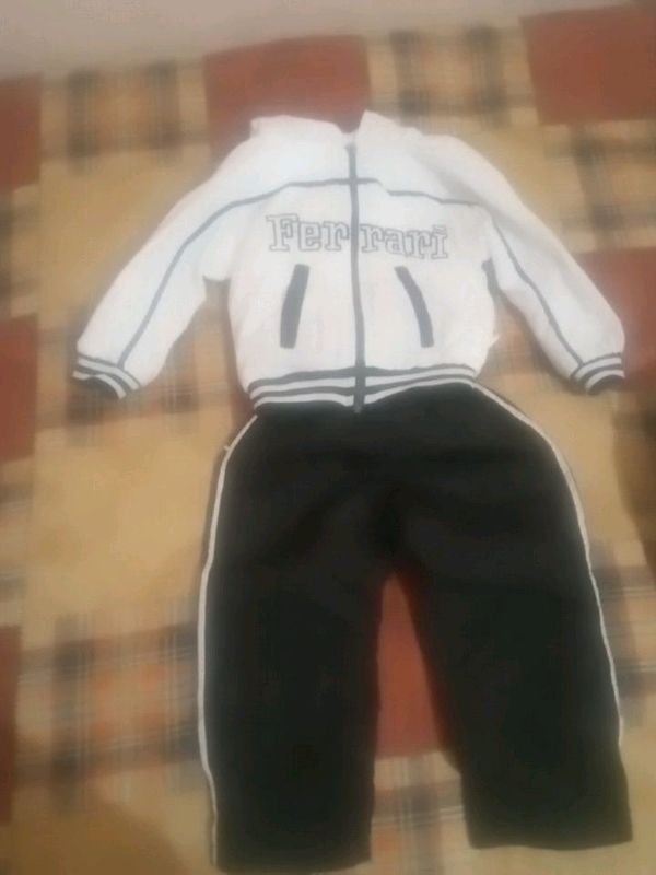 detskiy sport kiyimi detskiy sport kiyimi