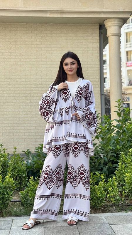 Asal navinka dvoykalarimiz keldi Asal navinka dvoykalarimiz keldi