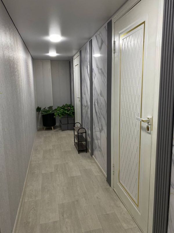 Hostel хостел мехмонохона kunlik kvartira Hostel хостел мехмонохона kunlik kvartira