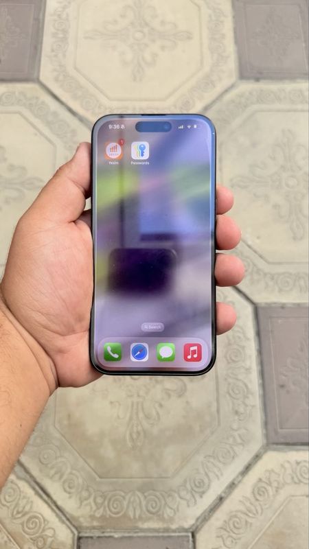 iPhone 15 pro 256gb iPhone 15 pro 256gb