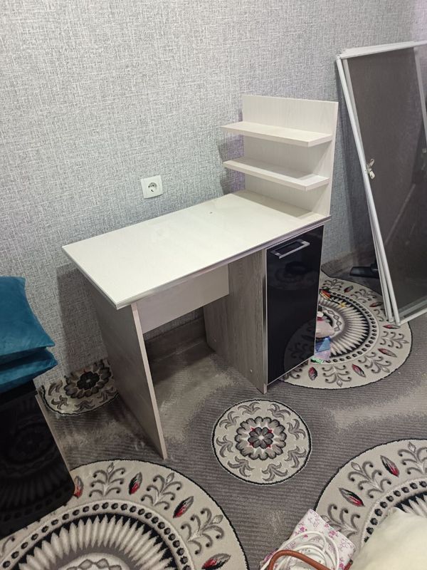Mebel srochni kelishiamiz Mebel srochni kelishiamiz