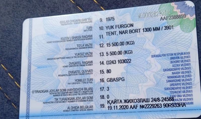 Zil 130 Narxi 12000$ kelishiladi Zil 130 Narxi 12000$ kelishiladi