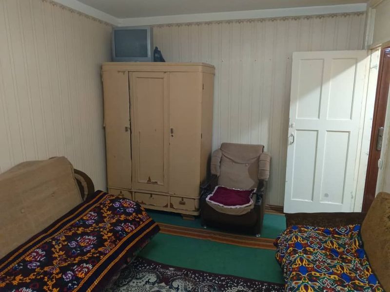 Квартира в аренду Квартира в аренду