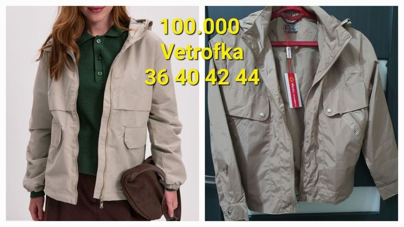Vetrofka yangi original Rossiya firma Vetrofka yangi original Rossiya firma