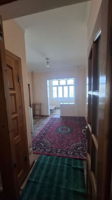 Продается Спутник 4 1/2/2 кирпич Продается Спутник 4 1/2/2 кирпич