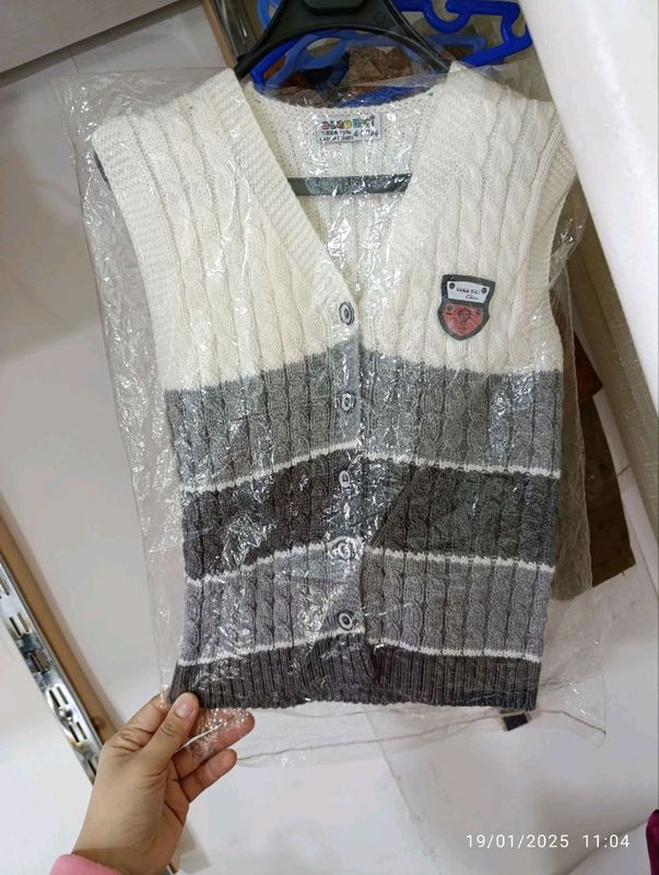 Turkiya ogil bolalar kiyim Turkiya ogil bolalar kiyim