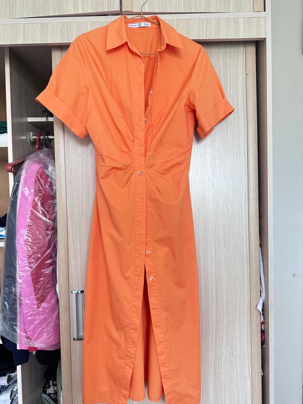 Selfi raz: M 150.000 Selfi raz: M 150.000