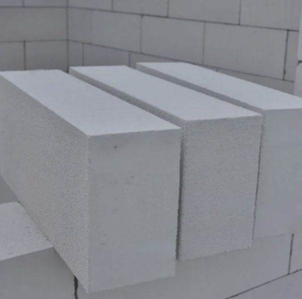 Пена блок pena blok Пена блок pena blok