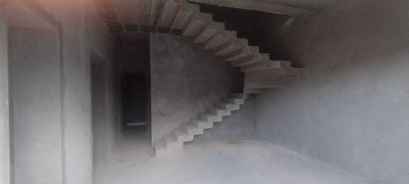 Uchastka hovli Yangixayot yangi uy yevro 132177 Uchastka hovli Yangixayot yangi uy yevro 132177