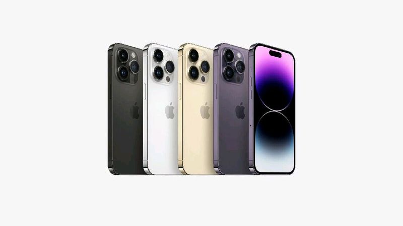 Iphone 13 pro / max 14 pro / max sotib olaman Iphone 13 pro / max 14 pro / max sotib olaman