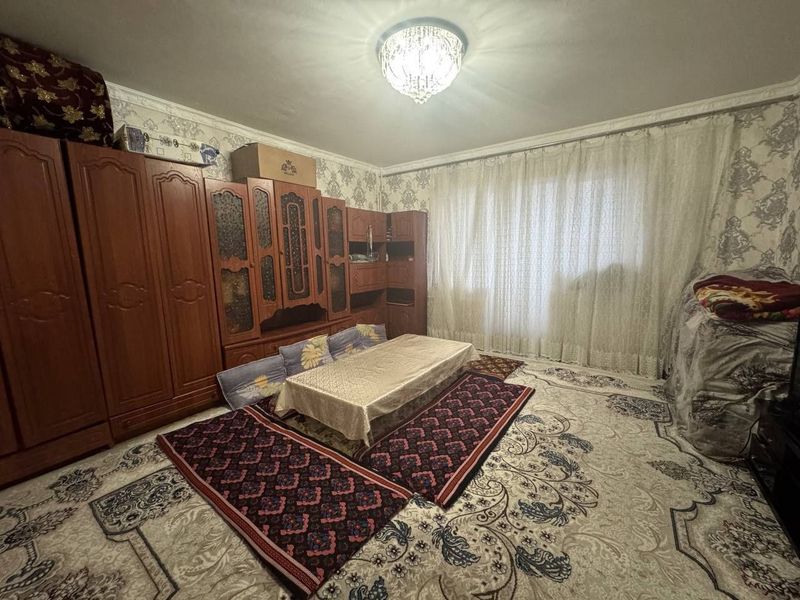 Срочно! Продажа. 1/4/9. Авиасозлар-2. Можно в ипотеку. Срочно! Продажа. 1/4/9. Авиасозлар-2. Можно в ипотеку.